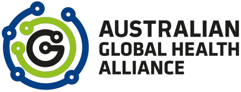 Australian Global Health Alliance