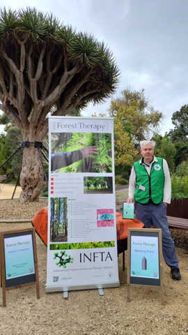 Geelong Botanic Gardens - Open Day 2023