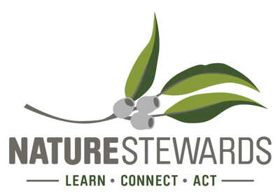 NatureStewards Outdoors Victoria