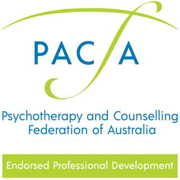 PACFA Endorsed Professional Development
