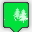 map icon Forest Therapy Guide