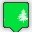 map icon Forest Therapy Guide