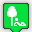 map icon park
